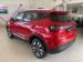 Chery Tiggo Cross 1.5 CSH Hybrid Elite - Thumbnail 4
