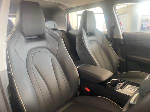 Chery Tiggo Cross 1.5 CSH Hybrid Elite - Image 7