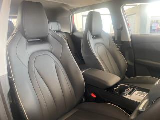 Chery Tiggo Cross 1.5 CSH Hybrid Elite