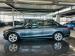 Mercedes-Benz C-Class C180 auto - Thumbnail 11