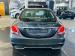 Mercedes-Benz C-Class C180 auto - Thumbnail 12