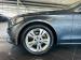Mercedes-Benz C-Class C180 auto - Thumbnail 13