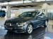 Mercedes-Benz C-Class C180 auto - Thumbnail 1