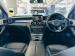 Mercedes-Benz C-Class C180 auto - Thumbnail 3