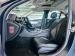 Mercedes-Benz C-Class C180 auto - Thumbnail 5