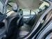 Mercedes-Benz C-Class C180 auto - Thumbnail 6