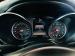 Mercedes-Benz C-Class C180 auto - Thumbnail 7
