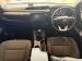 Toyota Hilux 2.4GD-6 double cab Raider manual - Thumbnail 6
