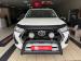 Toyota Hilux 2.4GD-6 double cab Raider manual - Thumbnail 4