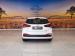 Hyundai i20 1.2 Motion - Thumbnail 5