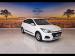 Hyundai i20 1.2 Motion - Thumbnail 1