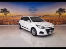 Thumbnail Hyundai i20 1.2 Motion