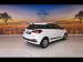 Hyundai i20 1.2 Motion - Thumbnail 2