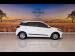 Hyundai i20 1.2 Motion - Thumbnail 3