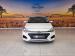 Hyundai i20 1.2 Motion - Thumbnail 4