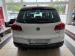 Volkswagen Tiguan 2.0TDI Trend&Fun - Thumbnail 5
