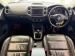 Volkswagen Tiguan 2.0TDI Trend&Fun - Thumbnail 6