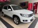 Volkswagen Tiguan 2.0TDI Trend&Fun - Thumbnail 1