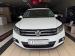 Volkswagen Tiguan 2.0TDI Trend&Fun - Thumbnail 4