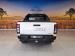 Isuzu KB 250D-Teq double cab X-Rider - Thumbnail 5