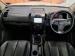 Isuzu KB 250D-Teq double cab X-Rider - Thumbnail 6