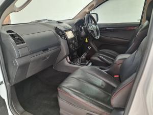 Isuzu KB 250D-Teq double cab X-Rider - Image 7