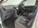Isuzu KB 250D-Teq double cab X-Rider - Thumbnail 7