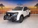 Isuzu KB 250D-Teq double cab X-Rider - Thumbnail 8