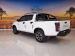 Isuzu KB 250D-Teq double cab X-Rider - Thumbnail 9