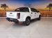 Isuzu KB 250D-Teq double cab X-Rider - Thumbnail 2