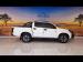 Isuzu KB 250D-Teq double cab X-Rider - Thumbnail 3