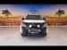 Isuzu KB 250D-Teq double cab X-Rider - Thumbnail 4