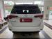 Toyota Fortuner 2.8GD-6 - Thumbnail 5