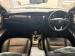 Toyota Fortuner 2.8GD-6 - Thumbnail 6