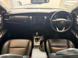 Toyota Fortuner 2.8GD-6 - Image 6