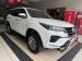 Toyota Fortuner 2.8GD-6 - Thumbnail 1