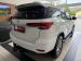 Toyota Fortuner 2.8GD-6 - Thumbnail 2