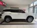 Toyota Fortuner 2.8GD-6 - Thumbnail 3