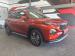 Toyota Starlet Cross 1.5 XR auto - Thumbnail 1