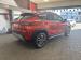 Toyota Starlet Cross 1.5 XR auto - Thumbnail 2