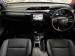 Toyota Hilux 2.8GD-6 Xtra cab 4x4 Legend auto - Thumbnail 6