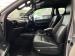 Toyota Hilux 2.8GD-6 Xtra cab 4x4 Legend auto - Thumbnail 7