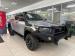 Toyota Hilux 2.8GD-6 Xtra cab 4x4 Legend auto - Thumbnail 1