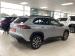 Toyota Corolla Cross 1.8 XR - Thumbnail 2