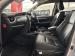 Toyota Fortuner 2.4GD-6 4x4 - Thumbnail 7