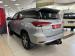 Toyota Fortuner 2.4GD-6 4x4 - Thumbnail 10