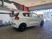 Toyota Vitz 1.0 XR manual - Thumbnail 2