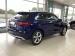 Audi Q3 35TFSI Advanced - Thumbnail 2