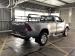 Toyota Hilux 2.8GD-6 4x4 Raider - Thumbnail 2