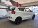 Toyota Vitz 1.0 XR manual - Thumbnail 2